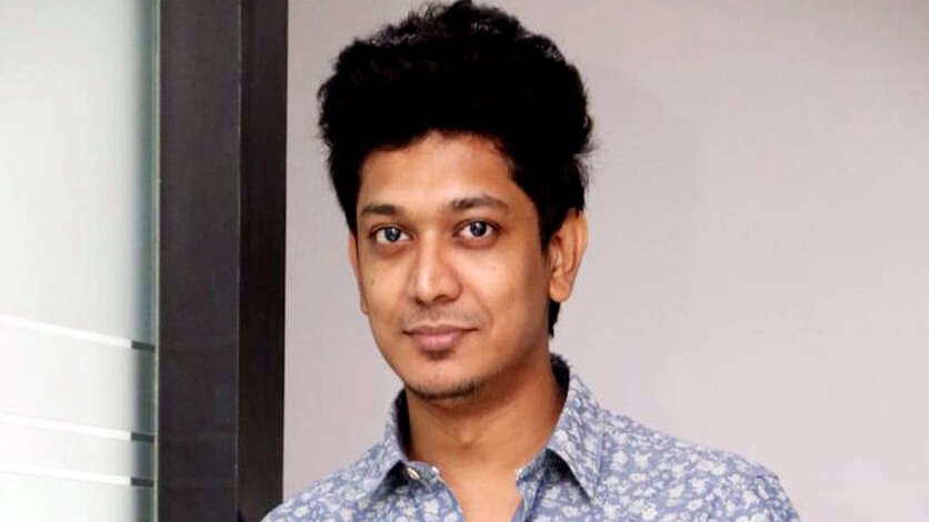 நடித்த 6இல் நான்கு படங்கள் ஹிட், மனநோயாளியாக மாறிய ஸ்ரீ.. விரக்தியில் வளரும் போதே கருகிய ஸ்ரீராம்