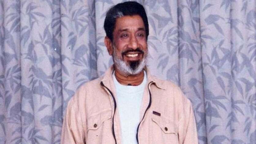 சிவாஜி சகாப்தம் அழிந்ததை கொண்டாடிய நடிகர்கள்.. மாஸான ரீ- என்ட்ரி கொடுத்து ஆட்டத்தை ஒடுக்கிய நடிகர் திலகம்