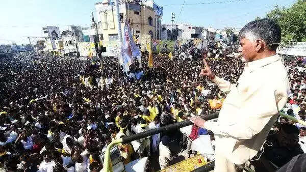 இந்தியாவில் நடந்த பிரச்சாரத்தில் உயிரிழந்தவர்களின் லிஸ்ட்