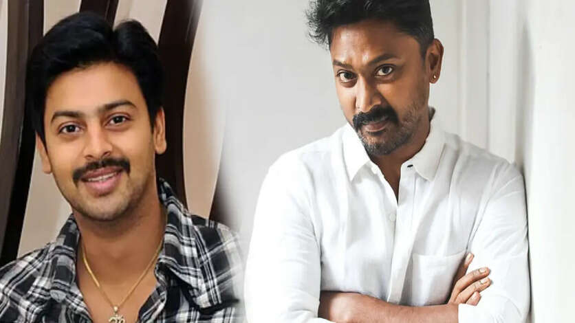 ஸ்ரீகாந்த் வழக்கில் விசாரணை வளையத்திற்குள் சிக்கும் டாப் 10 நடிகர்கள்.. மூன்றெழுத்து நடிகர் முதல் இளம் இசையமைப்பாளர் வரை!