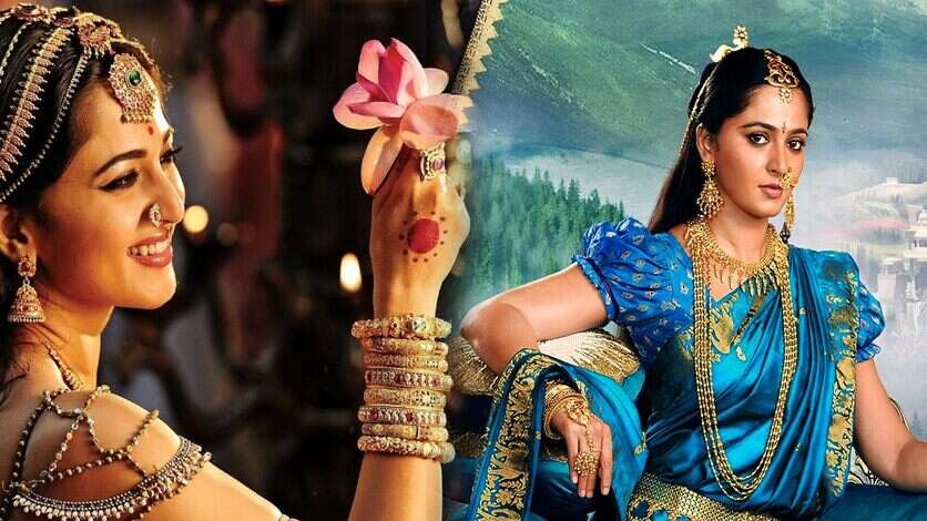 அனுஷ்காவை கைகழுவி விட்ட பாகுபலி.. அரியணை ஏறிய தேவசேனாவுக்கு மணமேடை ஏற வாய்ப்பே இல்லையாம்