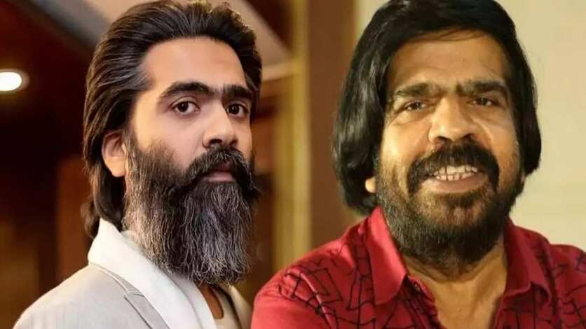 மகன்களுக்கு எமனாய் அமைந்த 5 தந்தைகள்