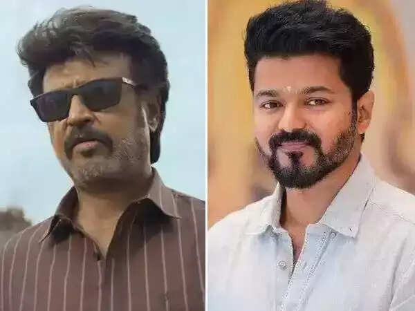 TVK-விற்கு பதிலடி.. விஜய்க்கு எதிராக திரும்பும் ரஜினி கொடுத்த அறிக்கை