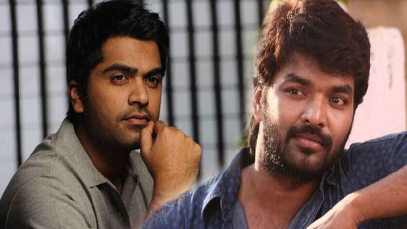 நம்பி மோசம் போன ஜெய்.. சிம்பு லெவலுக்கு வரவேண்டியது, அடுத்தடுத்து விழும் அடியால் சறுக்கல்