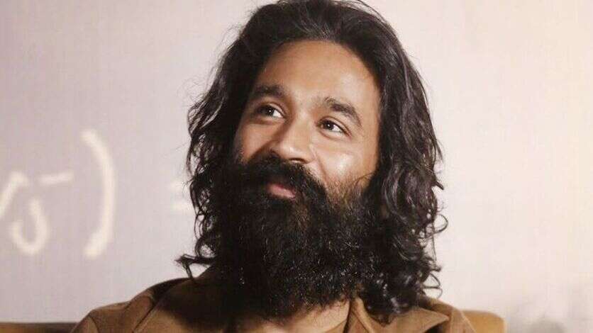 ரத்த சொந்தங்களை வெறுத்து ஒதுக்கும் தனுஷ்.. அதுக்குன்னு வளர்த்துவிட்டவரை அசிங்கப்படுத்துவதா