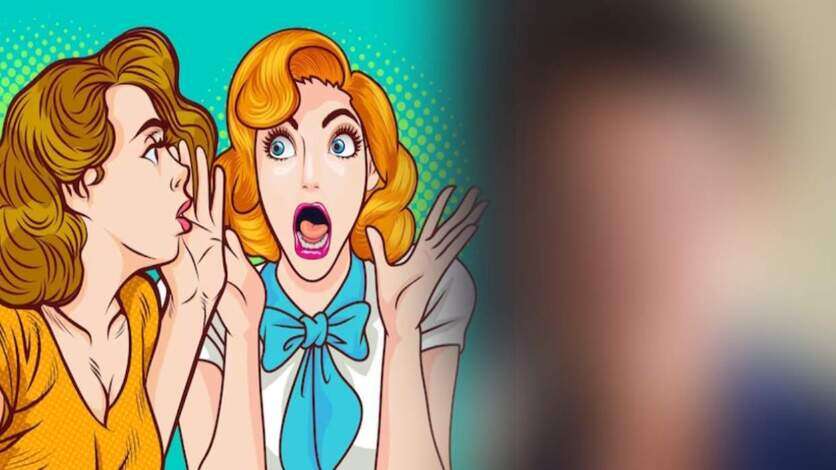 நண்பருடன் கள்ள உறவில் இருந்த மனைவி.. போட்டுத்தள்ள முயற்சித்த நடிகர்