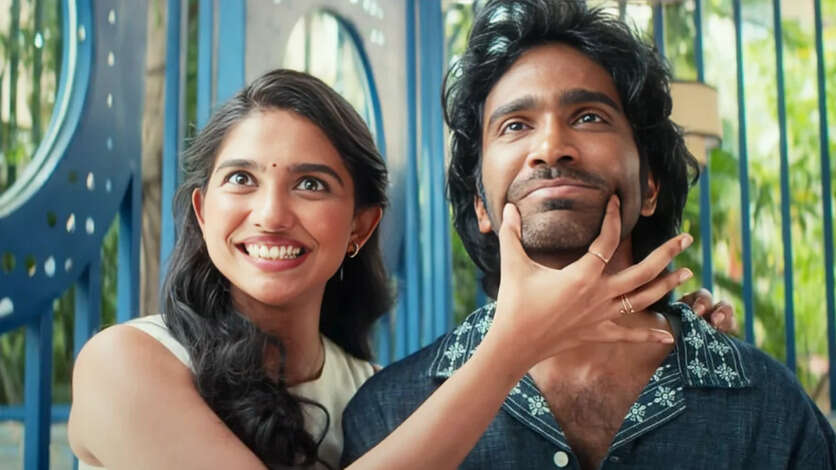 மோசமான விமர்சனம் இருந்தும் ‘Dude’ எப்படிச் சூப்பர் ஹிட்? காரணம் தெரியுமா?