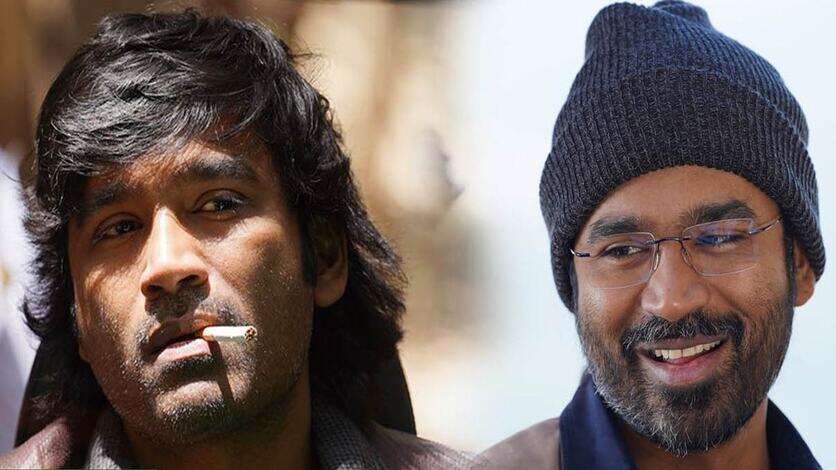 டாப் ஹீரோக்கள் கதாநாயகனாகவும், வில்லனாகவும் நடித்த 6 படங்கள்..