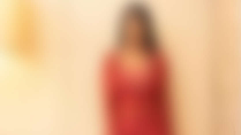 நடிக்க வருவதற்கு முன்பே செய்த அட்ஜஸ்ட்மென்ட்.. அடுத்தடுத்து வாய்ப்புகளை குவித்த ஃபேமிலி கேர்ள்