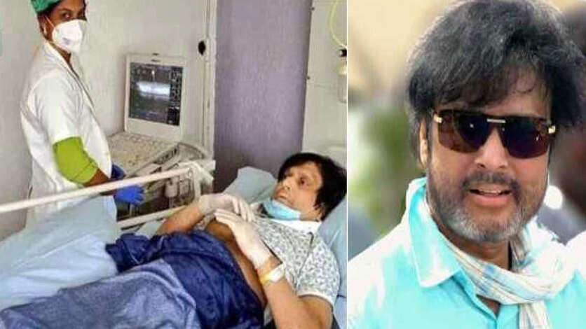 தீராத வலியுடன் அவதிப்படும் நவரச நாயகன் கார்த்திக்.. உடலில் ஏற்பட்ட அபாயகரமான பிரச்சனை