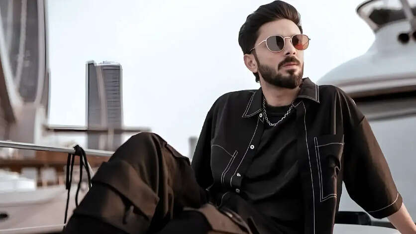 அடேங்கப்பா! 7 மெகா படங்களில் அனிருத்