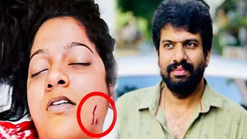 ரகசியத்தை வைத்து மிரட்டிய ஹேம்நாத்.. வேறு வழியில்லாமல் சித்ரா எடுத்த முடிவு