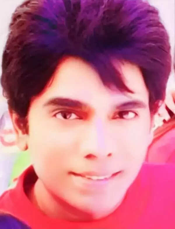 விஜய்யை மிஞ்சிய அண்ணாச்சி.. இதில் இப்படி ஒரு ஒற்றுமையா?