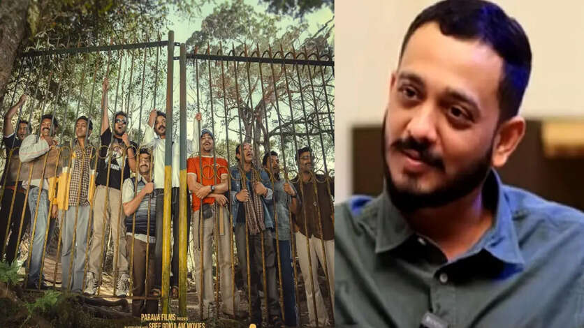 அசுரனிடம் சிக்காத 100 கோடி வசூல் இயக்குனர்.. கழுவுற மீன்ல நழுவிக்கிட்டு போன சிதம்பரம்!