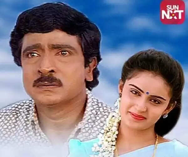 லிவிங்ஸ்டனை ஹீரோவாக மாற்றிய 3 படங்கள்.. எனக்கு காமெடி மட்டுமில்ல நடிக்கவும் தெரியும்!