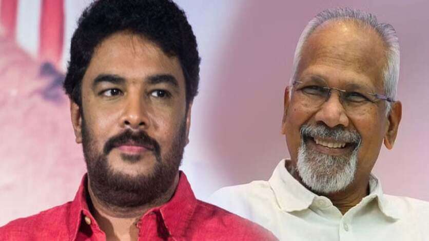 4 வருடமா கிடப்பில் போட்ட மெகா பட்ஜெட் படம், தூசி தட்டிய சுந்தர் சி.. மணிரத்னம் பற்ற வைத்த நெருப்பு