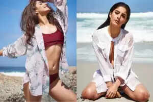 ஓடிடி-யின் மூலம் கவர்ச்சியில் தாராளம் காட்டும் 5 நடிகைகள்.. இளசுகளை ஜொள்ளு விட வைத்த ராதிகா ஆப்தே