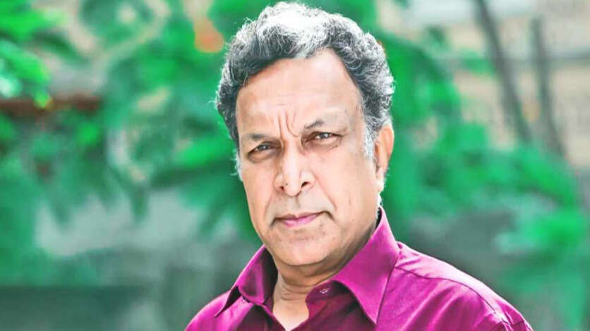 நாசரை போல் 70களில் கலக்கிய நட்சத்திரம்.. தமிழ் சினிமாவில் ஜெயிக்க முடியாமல் போனதன் பின்னணி