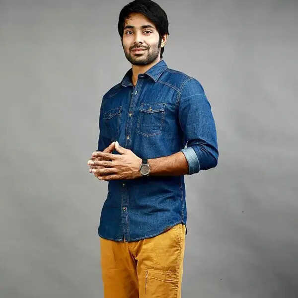 சீரியலில் நடிப்பதற்கு குட் பாய் சொன்ன பிக் பாஸ் ராயன்.. சேரன் கேரக்டருக்கு புதுசாக என்டரி கொடுக்கும் கதாநாயகன்