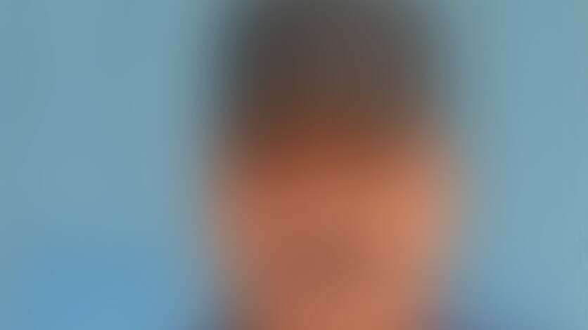 ரசிகர்களால் கொண்டாடப்பட்ட  90ஸ் ஹீரோ.. பிசினஸ், நம்பிக்கை துரோகம் என அடிமேல் அடிவாங்கிய நடிகர்