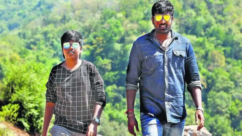 திறமை இல்லைனாலும் பணம் வைத்துக்கொண்டு ஹீரோவாக போகும் 4 வாரிசுகள்.. இவங்கள யாரு பாக்குறது!