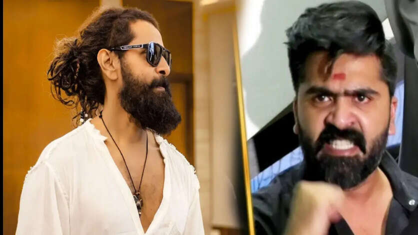 நட்பாக இருந்து சண்டை போட்டு கொண்ட.. 5 தமிழ் நடிகர்கள்