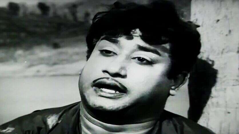 மரணப் படுக்கையிலும் வாய்ப்பு கேட்ட சிவாஜி.. கடைசிவரை நிறைவேறாத ஆசை