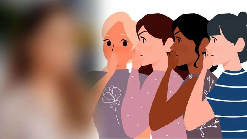 மதுப்பழக்கத்தால் மார்க்கெட்டை இழந்த நடிகை.. பாவப்பட்டு வாய்ப்பு கொடுக்கும் இயக்குனர்