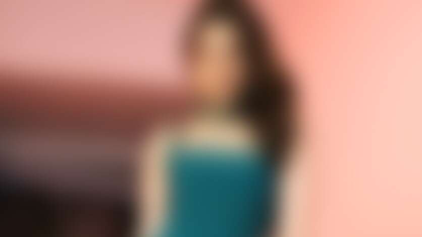 அவ இல்லனா செத்துடுவன், நடிகையின் மயக்கத்திலிருந்த வாரிசு நடிகர்.. திட்டம் போட்டு வெட்டி விட்ட அப்பா