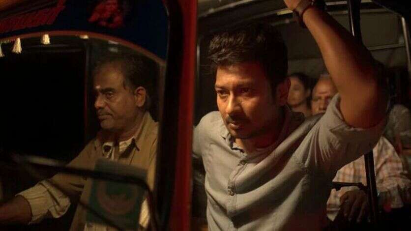 இதுதான் சொந்த செலவுல சூனியம் வைக்கிறதா.? கல்லா கட்ட முடியாமல் தவிக்கும் உதயநிதி