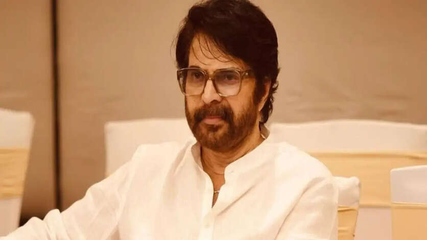 என்னது மம்மூட்டிக்கு கேன்சரா.! பதறிப்போன ஃபேன்ஸ், உண்மை என்ன.?