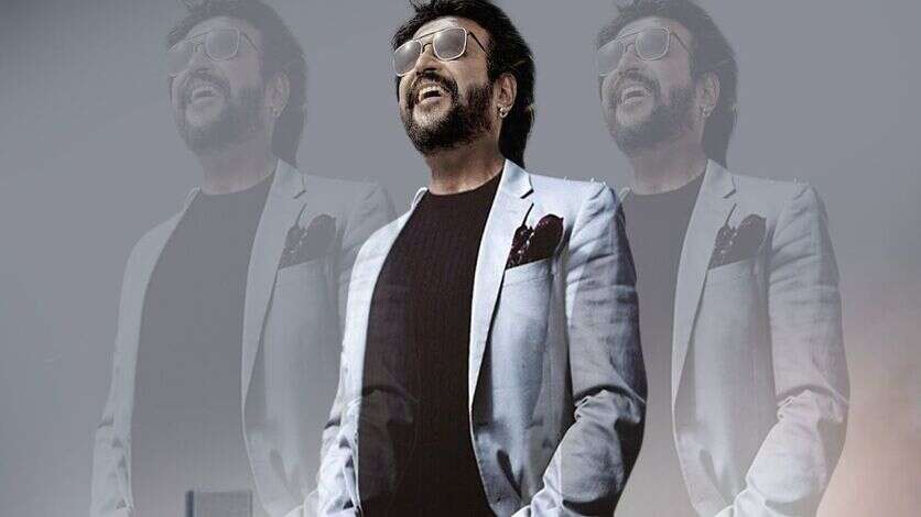 ஜெயிலர் படத்திற்கு பின் ரஜினி இணையும் பிரம்மாண்ட கூட்டணி..  அதிகாரப்பூர்வமாக வெளிவந்த தலைவர்-170 அறிக்கை