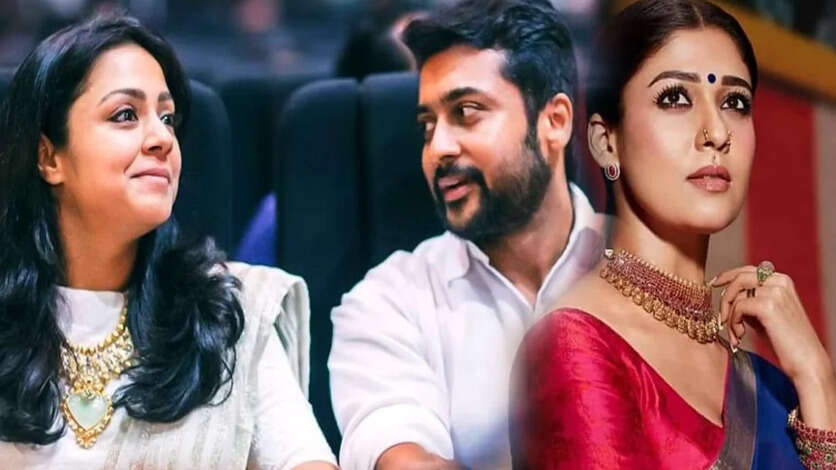 நயன்தாராவை பின்னுக்கு தள்ளிய ஜோ.. சூர்யாவுக்கே டஃப் கொடுக்கும் சொத்தின் மதிப்பு