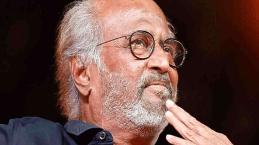 இரண்டு முறை நேஷனல் அவார்ட் வாங்கிய 2 ஹீரோயின்கள்.. ரஜினியே வியர்ந்து பார்த்த அந்த நடிகை