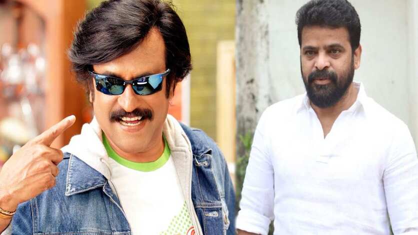 ரஜினி எல்லாம் ஒரு சிறந்த நடிகரா?. விருது கொடுக்கவில்லையே என்ற ஆதங்கத்தில் பேசிய அமீர்