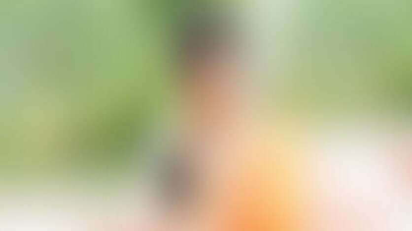 5 வருட ரகசிய வாழ்க்கை, 3 முறை கர்ப்பம்.. பிரபல புள்ளியால் ஏமாந்த நடிகை