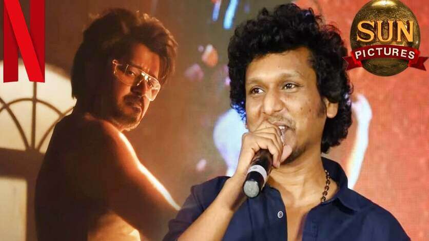 அண்ணன் விஜய்யின் பார்முலாவை காப்பி அடிக்கும் லோகேஷ்.. போட்டி போட்டு பணத்தை வாரி இரைக்க திட்டம்