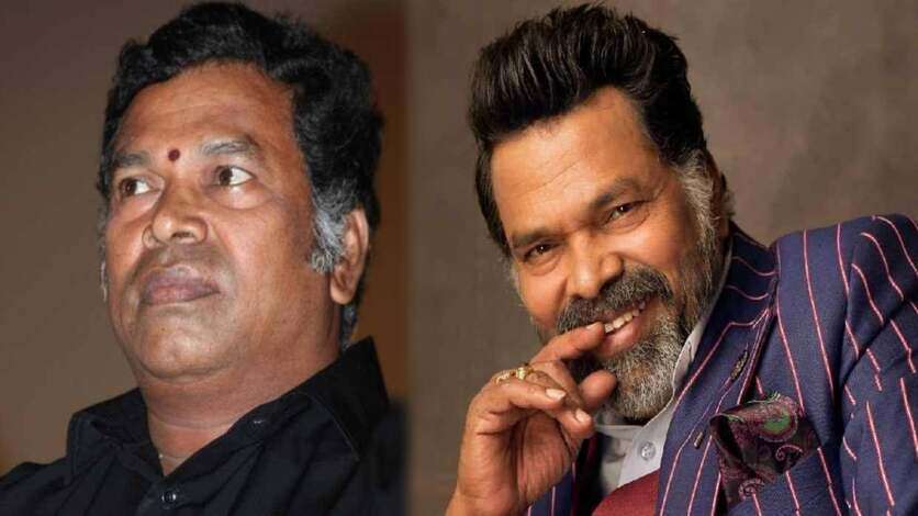 100 வருஷம் வாழ்ந்து என்ன பிரயோஜனம்.. இறப்பதற்கு முன் மயில்சாமியின் உருக்கமான பேச்சு