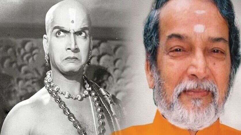 திரையில் மட்டும் தான் வில்லன்.. ரியலில் குடிப்பழக்கமே இல்லாத, அசத்தலான 5 நடிகர்கள்