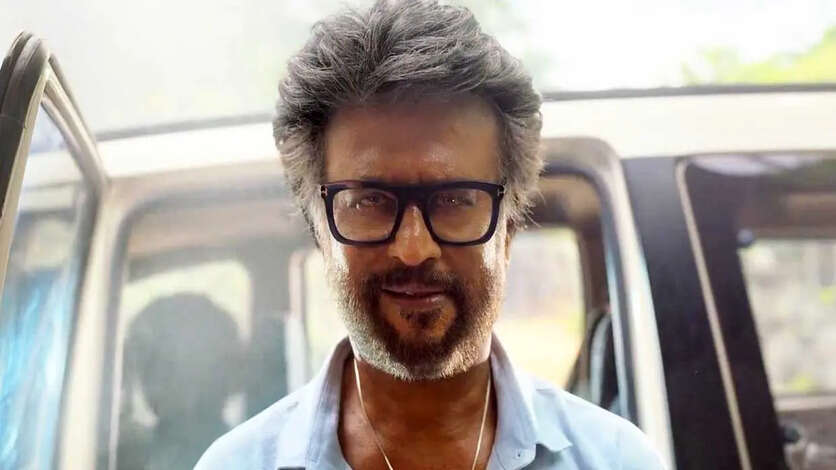 பிறந்தநாளுக்கு செம ட்ரீட் கொடுக்க போகும் ரஜினி.. டிசம்பர் 12 சூப்பர் ஸ்டார் சம்பவம் இருக்கு