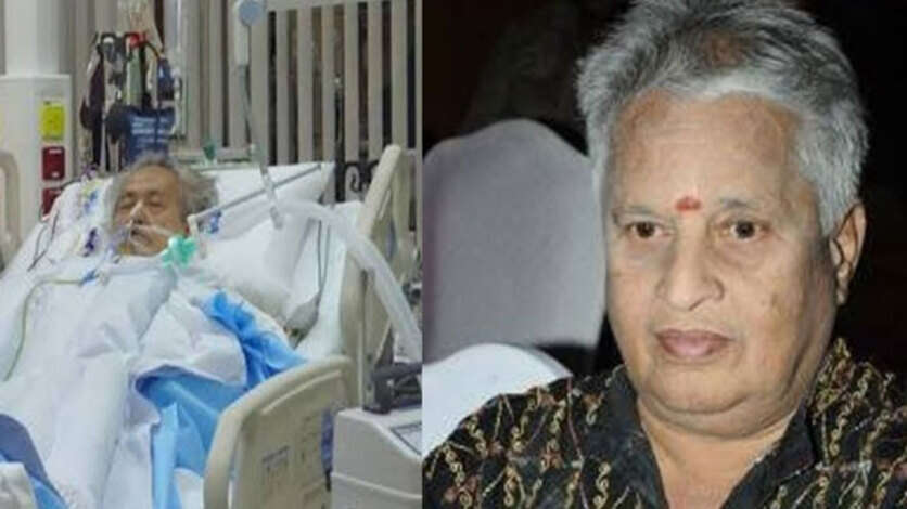 அடுத்த கட்டம் கொடூர மரணம் என கைவிட்ட மருத்துவர்கள்.. தன்னம்பிக்கையோடு ஜெயித்த 5 சினிமா நட்சத்திரங்கள்