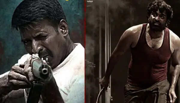 “தேசிய விருது பட்டியலில் இல்லாத தமிழ் பொக்கிஷங்கள் – காரணம் என்ன?”