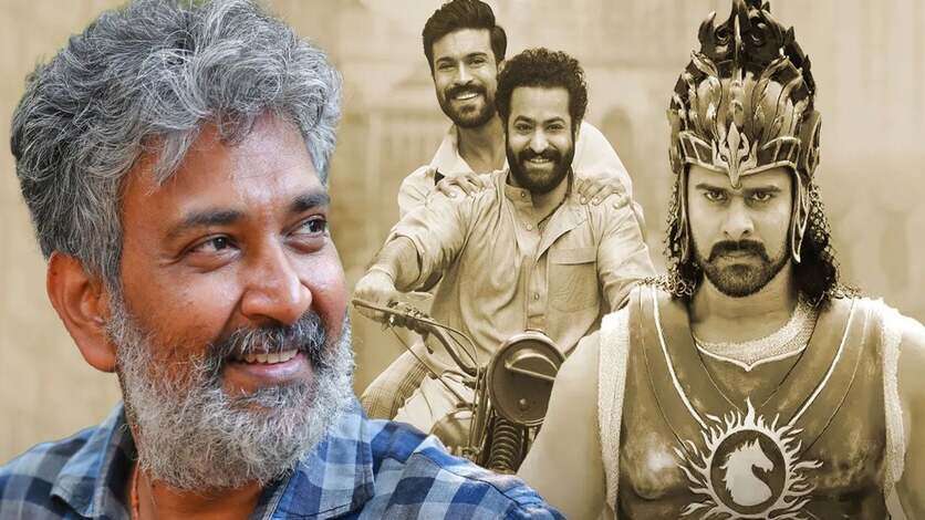 ராஜமவுலி ஸ்டைலில் அடுத்து உருவாக உள்ள பிரம்மாண்ட படம்.. பாகுபலி வசூலை முறியடிக்க திட்டம்