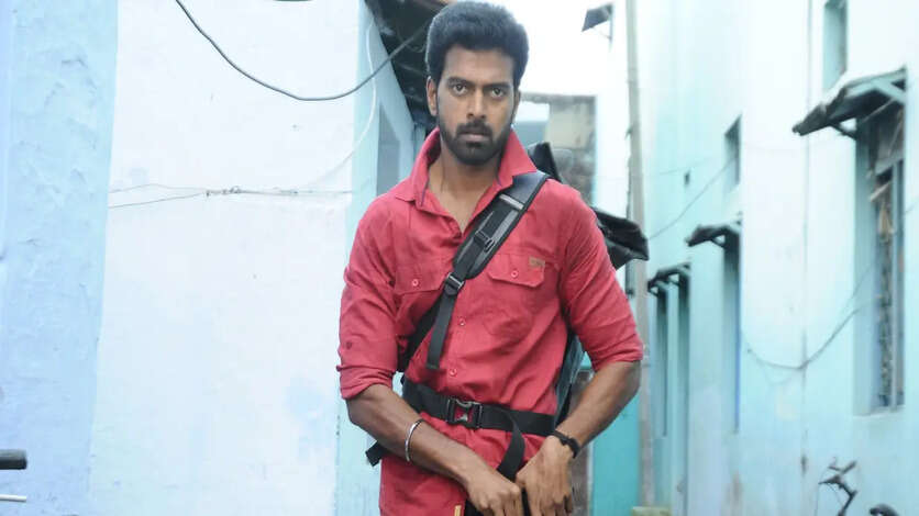 நடிப்பில் பட்டையை கிளப்பியும் பிரயோஜனம் இல்லாமல் போன 6 நடிகர்கள்.. பொழைக்கத் தெரியாமல் நிற்கும் விக்ராந்த்