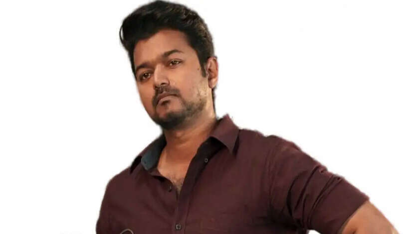 விஜய் முடி உதிர்வுக்கு இப்படி ஒரு காரணமா.? பிரபலம் சொன்ன அதிர்ச்சி தகவல்