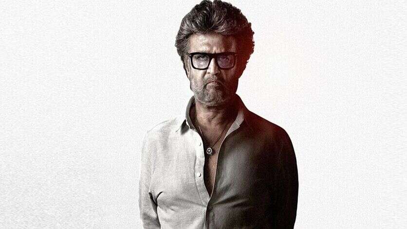 ரஜினியின் பெயரை டேமேஜ் செய்யும் குடும்பம்.. நிஜ வாழ்க்கையிலும் நடிக்கும் சூப்பர் ஸ்டார்