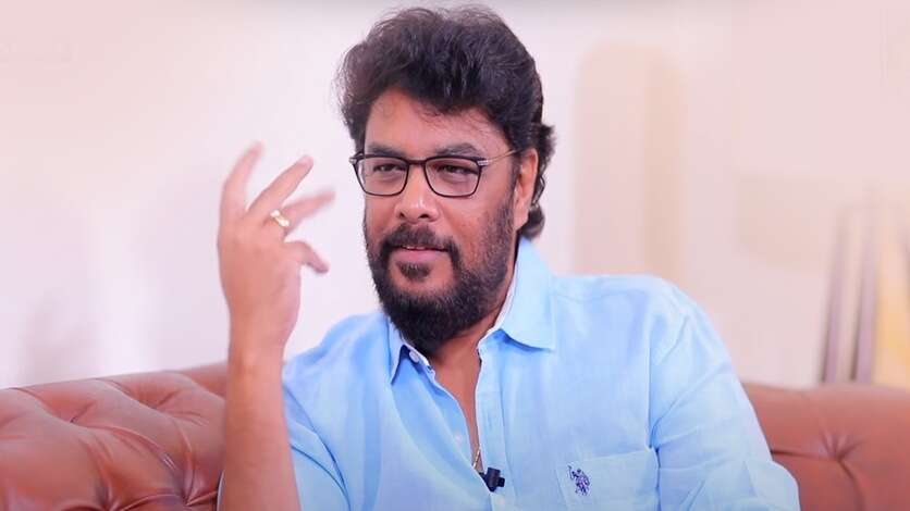 அடுத்தடுத்த தோல்வியால் சுந்தர் சி எடுத்துள்ள முடிவு.. லோ பட்ஜெட்டில் கல்லா கட்ட கையில் எடுத்த அஸ்திரம்