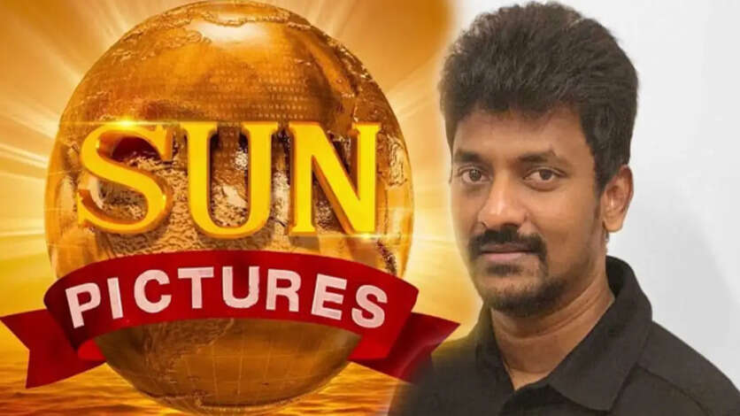 15 வினாடியில் தீர்ந்து போன இலவசம்.. மோசடி கும்பலுக்கே டஃப் கொடுக்கும் சன் பிக்சர்ஸ், கூட்டு சேர்ந்த நெல்சன்