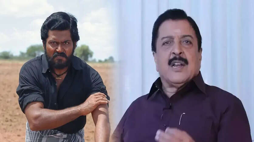 கெட்ட பழக்கமே இல்ல, உத்தமனாக வாழும் 6 ஹீரோக்கள்.. நிஜத்திலும் அப்பாவை மிஞ்சிய கைதி டில்லி