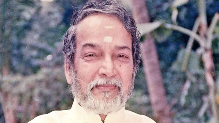 டீட்டோடேலராக வாழ்ந்த 5 நடிகர்கள்.. நிஜத்தில் ஹீரோ என நிரூபித்த நம்பியார்